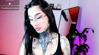 kali_ka recorded nude video 761184