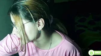 daya202 recorded nude video 761188