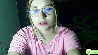 daya202 recorded nude video 761188