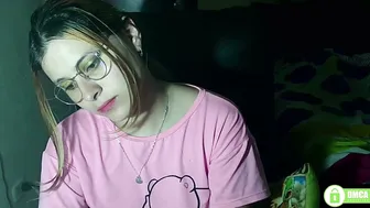 daya202 recorded nude video 761188