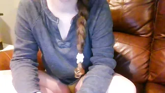 alliebearx recorded nude video 761194