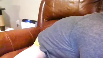 alliebearx recorded nude video 761194