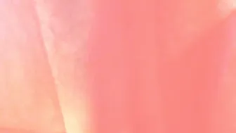 Candy_plus porn cam chat 02-Mar-26