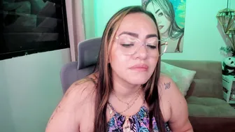 marianalopez81 porn chat - 02 March 2026