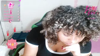 victoria_miler recorded nude video 761201