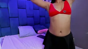 cami_brooks video cam porn (03/02/2026)