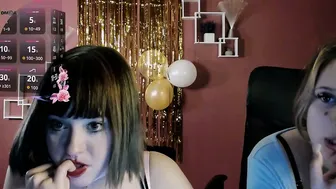 miles_candy recorded nude video 761211