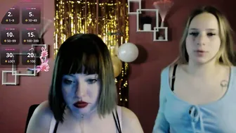 miles_candy lush - 02 March 2026