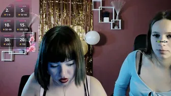miles_candy recorded nude video 761211