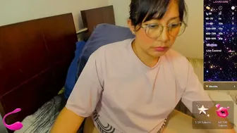 ella_harry recorded nude video 761214