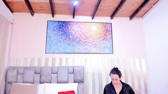 nova_lane recorded nude video 761217