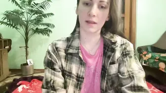 Proud_sweet_21 squirt video