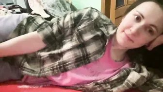 Proud_sweet_21 squirt video