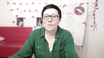 emilyl0vee recorded nude video 761221