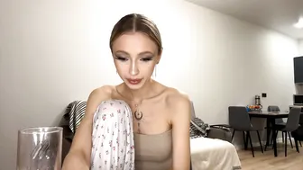 seasonhamiss recorded nude video 761222