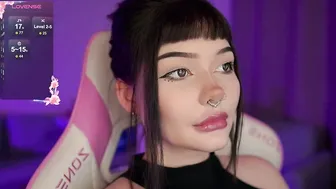 babyroxynill recorded nude video 761229