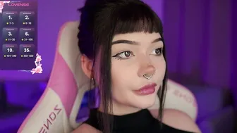 babyroxynill recorded nude video 761229
