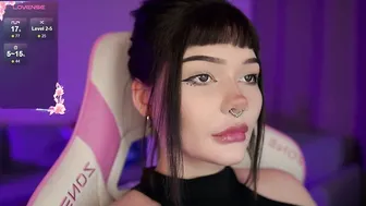 babyroxynill recorded nude video 761229