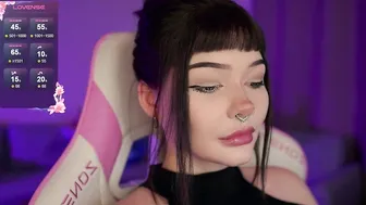 babyroxynill recorded nude video 761229