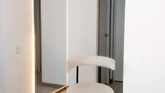 victoriafit7 recorded nude video 761230