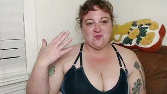 kudraalo recorded nude video 761232