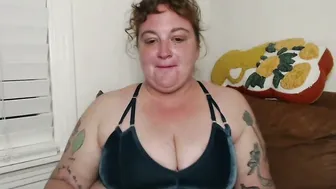 kudraalo recorded nude video 761232