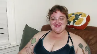 kudraalo recorded nude video 761232