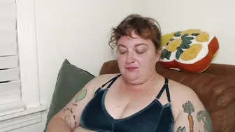 kudraalo recorded nude video 761232