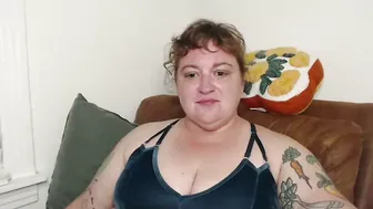 kudraalo recorded nude video 761232