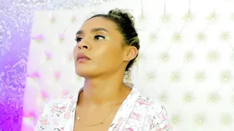 megan_tower recorded nude video 761234