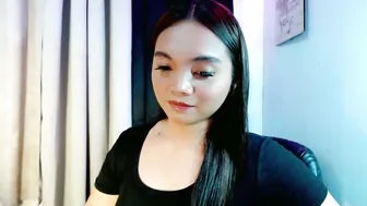 holy_shine recorded nude video 761246
