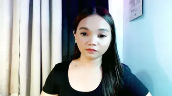 holy_shine recorded nude video 761246