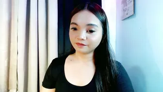 Holy_shine cam porn 03-02-2026