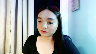 holy_shine recorded nude video 761246