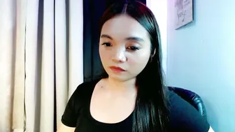 holy_shine recorded nude video 761246