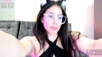 emma_sandovaal recorded nude video 761262