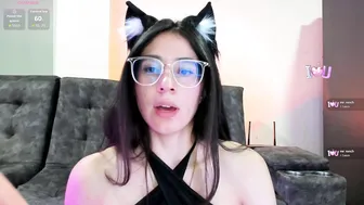 emma_sandovaal recorded nude video 761262