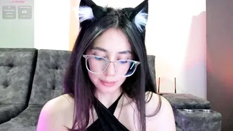 emma_sandovaal 02-Mar-26 hairy