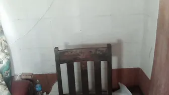 asian_angelcumster recorded nude video 761265