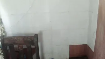 asian_angelcumster recorded nude video 761265