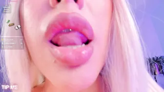 sophiebarnett_ recorded nude video 761273