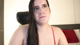 alexajhonsonof recorded nude video 761274