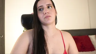 alexajhonsonof recorded nude video 761274
