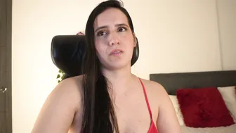 alexajhonsonof recorded nude video 761274