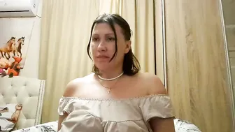 Anabellovee mature cam sex