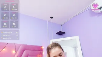 Beautifulskinny18 02-Mar-2026