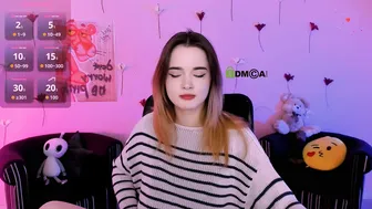 liana_kisses recorded nude video 761280