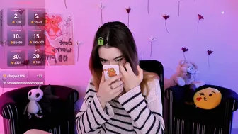 liana_kisses recorded nude video 761280