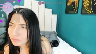 adriienne_ recorded nude video 761289