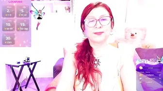 kendra_jhonson recorded nude video 761303